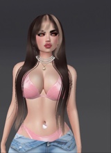 Guest_Angelica383276