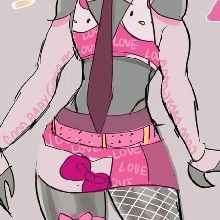 Guest_Breezeee