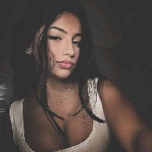 Guest_Bianca737729