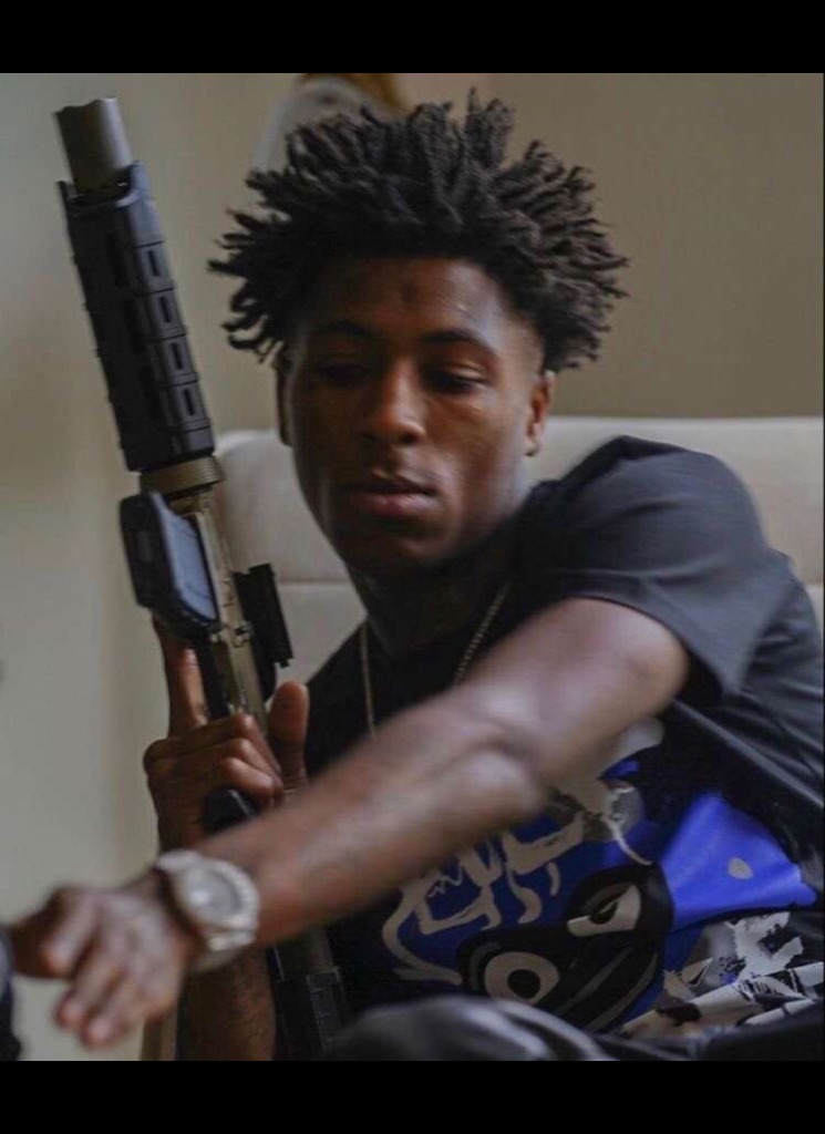 Guest_Robo36