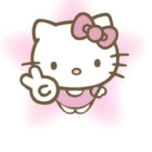 Guest_Thatgirllilla