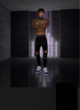Guest_Daddyvonta