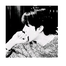 Guest_seojin24