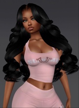 Guest_tati585953