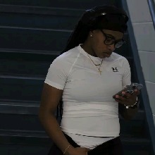 Guest_Daddyliahh