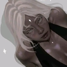 Guest_MorwenKiller