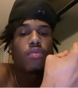Guest_shiveringpurpletaf67