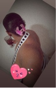Guest_cassie191