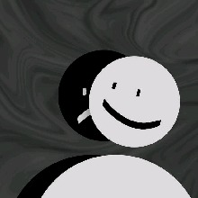 Guest_T4Z5