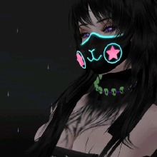 Guest_Wrathysunz