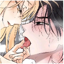 Guest_ARTHUR599645