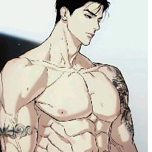Guest_ARTHUR599645