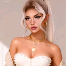ElChanel