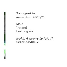 Guest_Kin801986