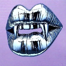 Guest_JaxxSalem