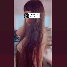 Guest_KANAK0