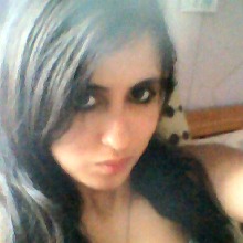 Guest_Lucy460574