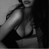 Guest_NELLI264431