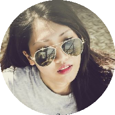 Guest_bs6o9tnl