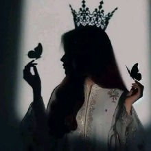 Guest_Paloma618