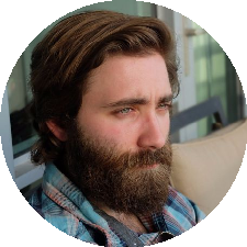 Portrait de l'avatar