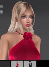 Guest_Rebbeca46