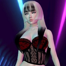 Guest_Freyy4