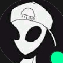 Guest_Martn28