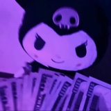 Guest_saigr1