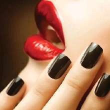 Guest_Taila548642