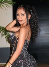 Guest_PrettyC4ke