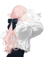 Guest_snxws