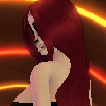 Guest_Mars25491