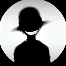 immagine avatar