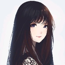 Guest_Thaissilva14