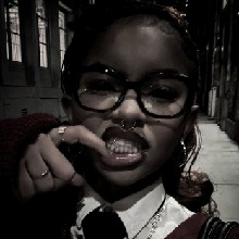 Guest_KAHBBY9
