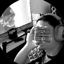 Guest_Xrziin