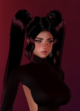 Guest_QueenzGame