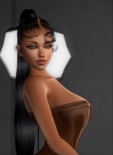 Guest_Ndiobistah