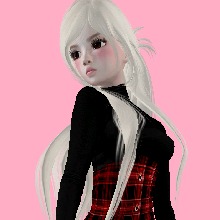 Guest_Kai459930