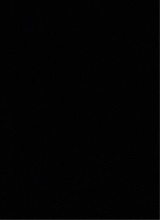 Guest_B5164390