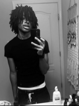 Guest_Jordan229341