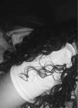 Guest_neny221