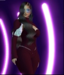 Guest_DabaSall