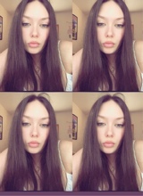 Guest_Cjtoocraycray