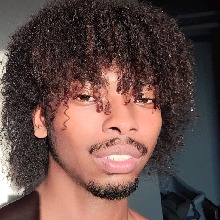 Guest_Damion226331