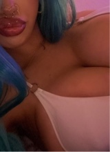 Guest_Lezly6