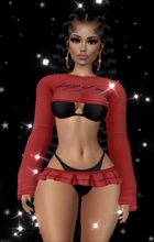 Guest_Kimberly1302