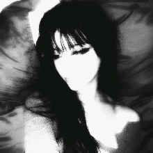 Guest_Lucy356421