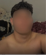 Guest_RONNY12443